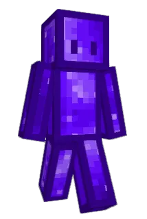 TheIconicNoodles Minecraft avatar full body