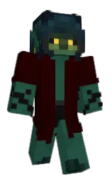 Custom render preview