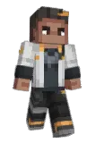 TheLeGeNdkiller1 Minecraft avatar full body