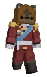 Custom render preview