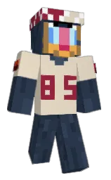 Custom render preview
