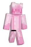 TheOnlyDomino Minecraft avatar full body