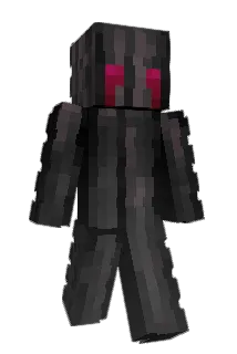 ThePlanIsSimple Minecraft avatar full body