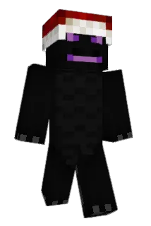 TheRainbowMtnDew Minecraft avatar full body