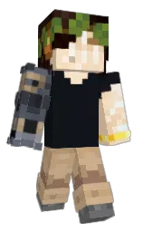 Custom render preview