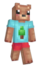 Custom render preview