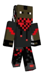 Custom render preview