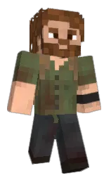 Custom render preview