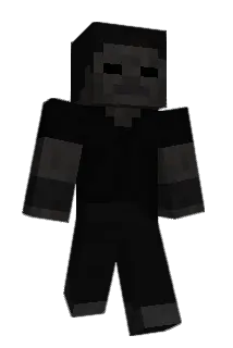 TheRoli07 Minecraft avatar full body