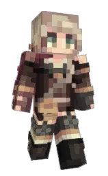 Custom render preview