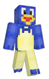 Custom render preview