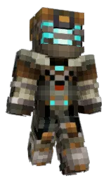 Custom render preview