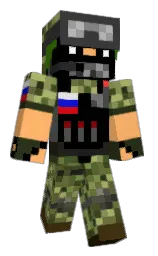 Custom render preview
