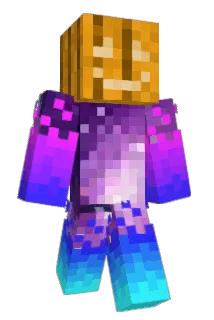 TheSyndicate249 Minecraft avatar full body