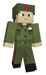 Custom render preview