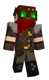 Custom render preview