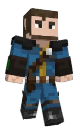 Custom render preview