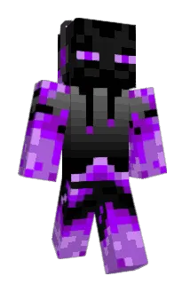 TheTriforceZelda Minecraft avatar full body