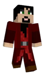 Custom render preview