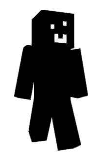 TheWiggler1 Minecraft avatar full body