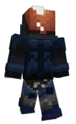 Custom render preview