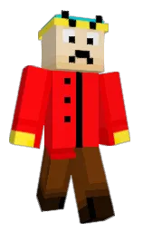 Custom render preview