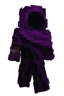 The_Stinus Minecraft avatar full body