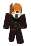 The_noodle_soup Minecraft avatar full body