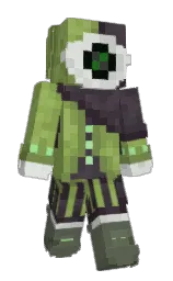Custom render preview
