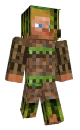 Custom render preview