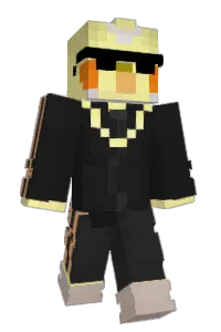 TheobaldTheBird