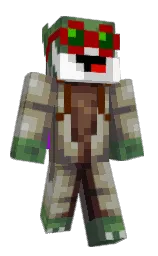 Custom render preview