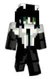TheyCallMeLester Minecraft avatar full body