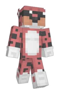 Thiaguitoo_ Minecraft avatar full body