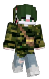 Custom render preview
