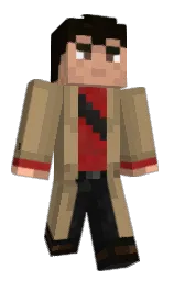Custom render preview