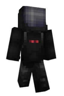 ThisHops Minecraft avatar full body
