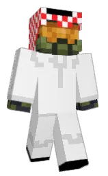 Custom render preview