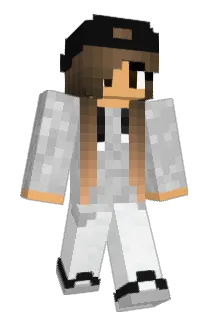 This_Sloth_Game_ Minecraft avatar full body