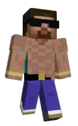 Custom render preview