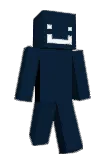 Tho229 Minecraft avatar full body