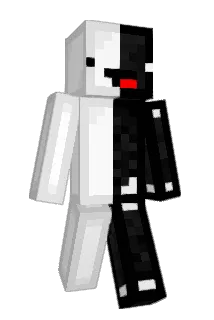 Thorongil47 Minecraft avatar full body