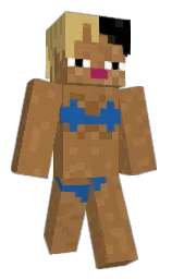 Custom render preview