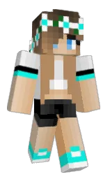 Custom render preview