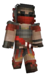 Custom render preview