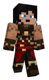 Custom render preview