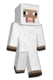Tieger02 Minecraft avatar full body