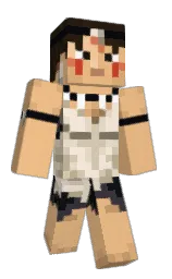 Custom render preview