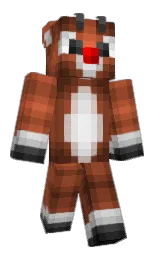 Custom render preview