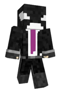 Tight_Twinkie Minecraft avatar full body